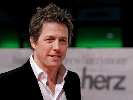 Lost+For+Words+%3a+Hugh+Grant+spielt+sich+selbst