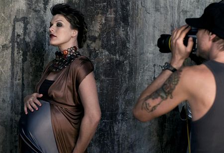 Palermo+Shooting%3a+Er%c3%b6ffnete+Filmkongress+in+K%c3%b6ln