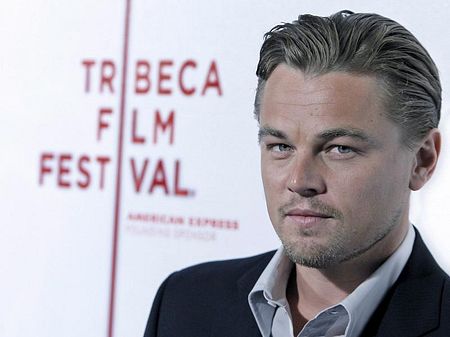 Leonardo+DiCaprio%3a+Spielt+Atari-Gr%c3%bcnder+Nolan+Bushnell