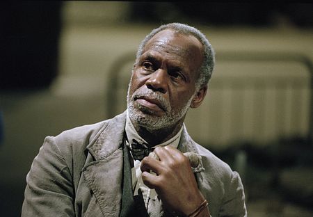 Danny+Glover%3a+Top-Kandidat+f%c3%bcr+Rolle+in+Emmerichs+Endzeit-Thriller+%c2%842012%c2%93