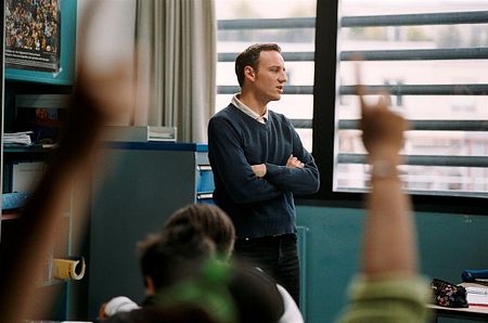 Filmfest+M%c3%bcnchen%3a+Er%c3%b6ffnet+mit+Cannes-Gewinner