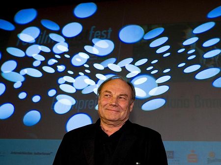 Klaus+Maria+Brandauer%3a+Dreht+mit+Coppola