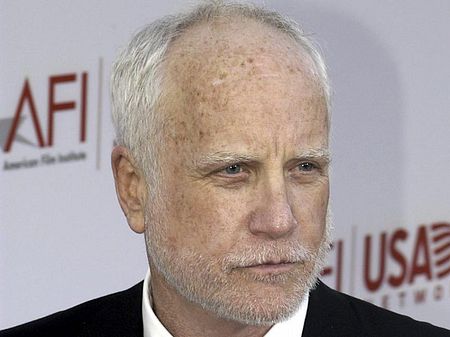 Richard+Dreyfuss%3a+Wird+Vizepr%c3%a4sidenten+Dick+Cheney+spielen+