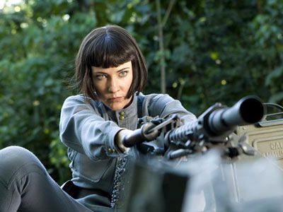 Indiana+Jones+4%3a+Spielt+weltweit+schon+311+Millionen+Dollar+ein