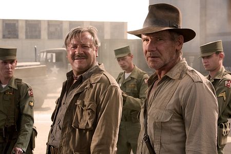 Indiana+Jones+4%3a+St%c3%bcrmt+auch+deutsche+Kinocharts+auf+Anhieb