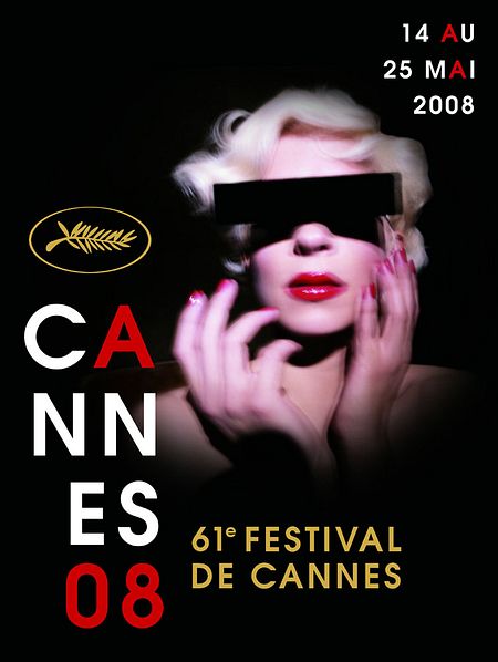 Cannes+2008%3a+Weiterhin+kein+Favorit+f%c3%bcr+die+Goldene+Palme