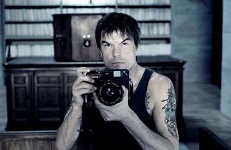 Palermo+Shooting%3a+Campino+mag+sich+nicht+auf+der+Leinwand+sehen
