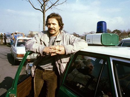 Tatort%3a+Zum+700.+Mal+in+der+ARD