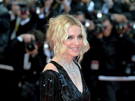 Madonna%3a+Zeigt+Doku+in+Cannes+