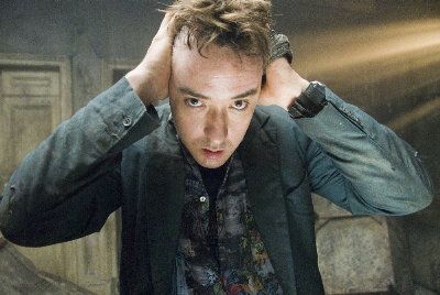 John+Cusack%3a+Spielt+in+Roland+Emmerichs+Endzeit-Thriller+%c2%842012%c2%93