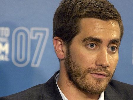Prince+Of+Persia%3a+Jake+Gyllenhaal+erh%c3%a4lt+die+Prinzen-Rolle