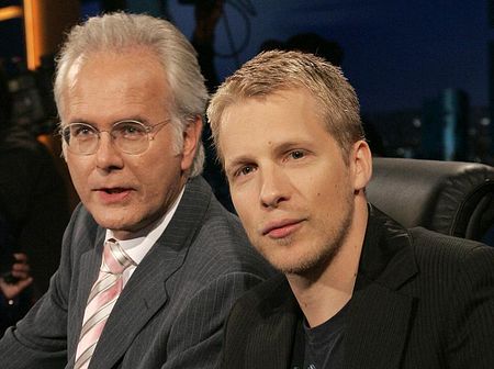 Schmidt+%3a+Neuer+%c3%84rger+f%c3%bcr+Late-Night-Show