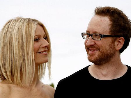 Cannes+2008%3a+Amerikanisches+Star-Kino+bei+den+Filmfestspielen