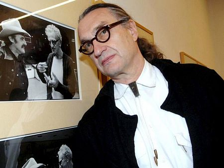 Cannes+2008%3a+Wim+Wenders+in+Warteposition