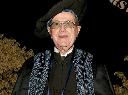 Cannes+2008%3a+Ehren-Palme+f%c3%bcr+Manoel+de+Oliveira+