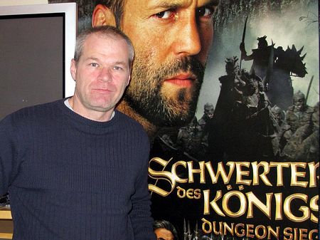 Uwe+Boll%3a+Nimmt+sich+selbst+nicht+zu+ernst