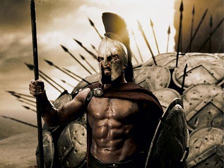 300%3a+H%c3%b6chster+US-Stuntpreis