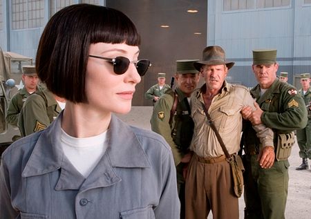 Indiana+Jones+4%3a+Verhaltene+Reaktionen+in+Cannes
