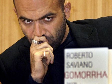 Cannes+2008%3a+Aus+Sicherheitsgr%c3%bcnden+kein+Roter+Teppich+f%c3%bcr+Mafia-Experte+Saviano