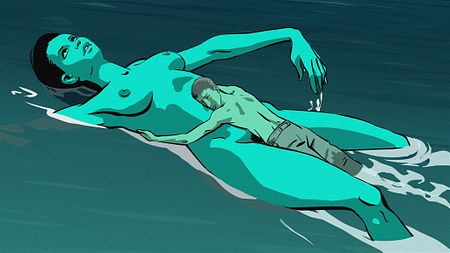 Waltz+With+Bashir%3a+Animierter+Dokumentarfilm+fasziniert+in+Cannes
