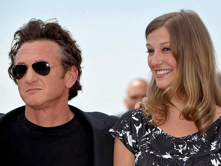 Alexandra+Maria+Lara%3a+Zittert+als+Jurorin+in+Cannes