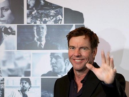 Dennis+Quaid%3a+Hebt+mit+Ben+Foster+in+%c2%84Pandorum%c2%93+ab