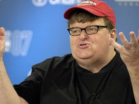 Michael+Moore%3a+Sequel+zu+%c2%84Fahrenheit+9%2f11%c2%93