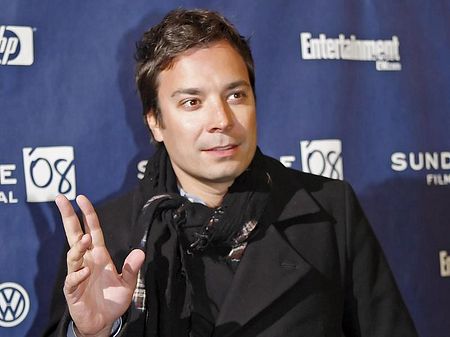 Jimmy+Fallon%3a+Wird+Nachfolger+von+Conan+O%27Brien