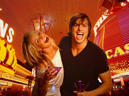 Cinemaxx-Charts%3a+%22Love+Vegas%22+st%c3%bcrmt+an+die+Spitze