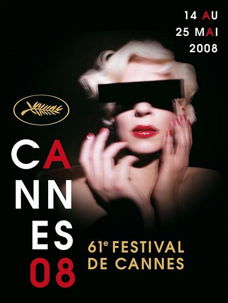 61.+Filmfestspiele+in+Cannes%3a+Die+Deutschen+beim+Festival