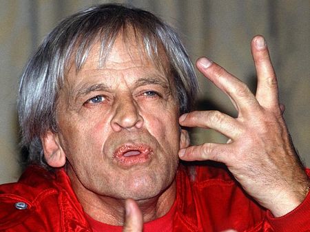 Klaus+Kinski%3a+Altes+Drehbuch+des+Schauspielers+aufgetaucht