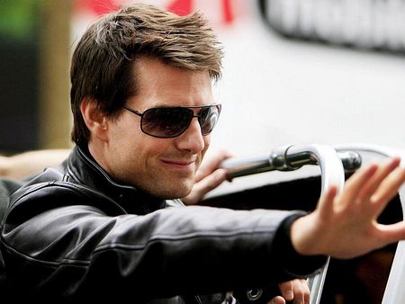 Tom+Cruise%3a+Weg+f%c3%bcr+weitere+%c2%84Mission+Impossible%c2%93-Filme+frei