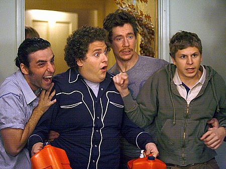 MTV+Movie+Awards%3a+%c2%84Superbad%c2%93+geht+als+Favorit+ins+Rennen
