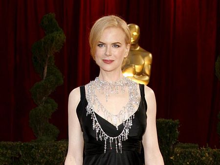 Nicole+Kidman%3a+Wird+Dusty+Springfield+spielen+