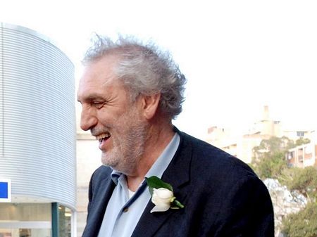 Phillip+Noyce%3a+Will+Geldf%c3%a4lscher-Film+drehen
