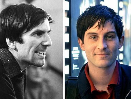 Christoph+Bach%3a+Spielt+Rudi+Dutschke+in+ZDF-Film