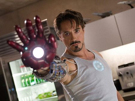 Cinemaxx-Charts%3a+%c2%84Iron+Man%c2%93+auch+in+deutschen+Kinos+die+Nummer+eins
