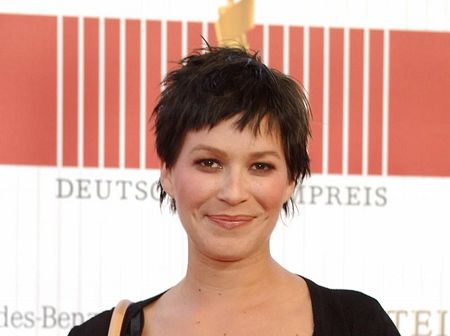 Franka+Potente%3a+Spielt+nicht+%c2%84Die+P%c3%a4pstin%c2%93