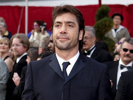 Javier+Bardem%3a+Sagt+Film+wegen+Ersch%c3%b6pfung+ab