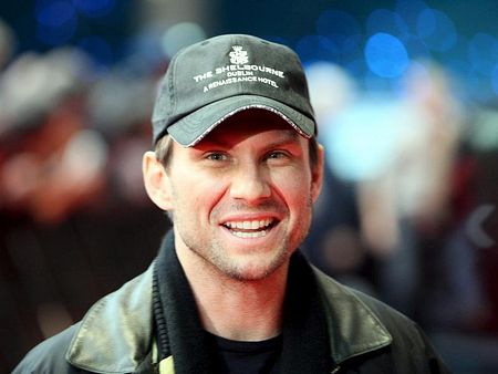 Christian+Slater%3a+Als+M%c3%b6rder+in+%c2%84Dolan%27s+Cadillac%c2%93