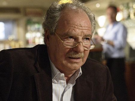 TV-Quoten%3a+Jauch-Show+und+ZDF-Film+mit+m%c3%a4%c3%9figem+Erfolg