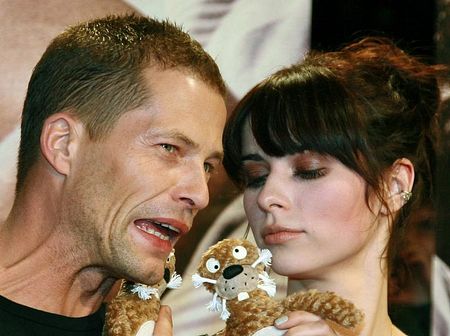 Til+Schweiger%3a+Plant+Filmpreis+%c2%84mit+Glamourfaktor%c2%93