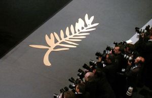 Cannes+2008+-+Der+Wettbewerb%3a+Wenders%2c+Eastwood%2c+Soderbergh%2c+Kaufman+und+mehr