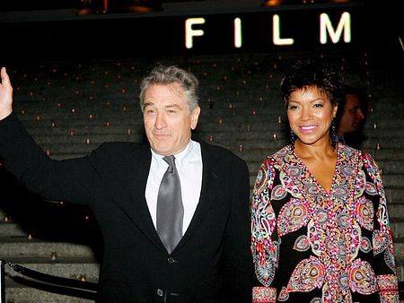 Tribeca-Filmfestival%3a+Staraufgebot+auf+dem+roten+Teppich