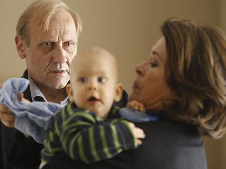 TV-Quoten%3a+ZDF-Film+und+Jauch+vorneweg+