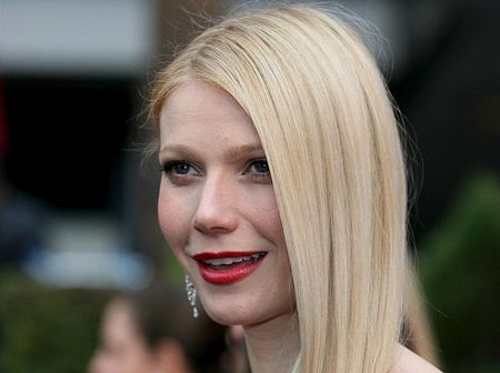 Gwyneth+Paltrow%3a+Stellt+%c2%84Iron+Man%c2%93+in+Berlin+vor