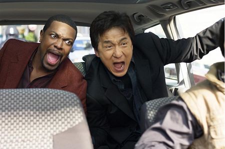 Jackie+Chan+%3a+Neuer+Film