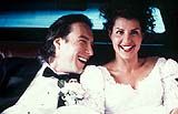 My+Big+Fat+Greek+Wedding%3a+Hanks%2c+Wilson+