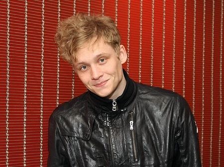 Matthias+Schweigh%c3%b6fer%3a+Will+Regie+f%c3%bchren