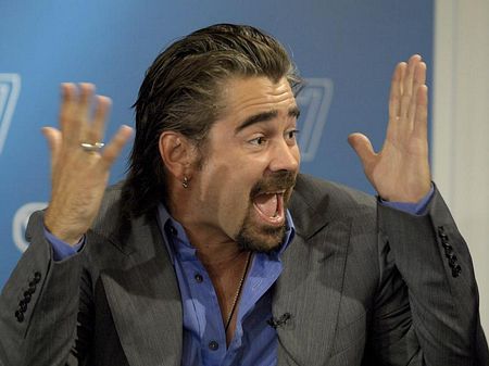 Colin+Farrell%3a+Als+Kriegsberichterstatter+in+%c2%84Triage%c2%93